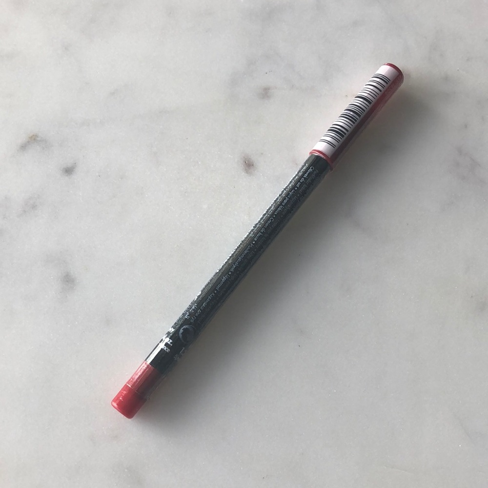 Make Up For Ever lipliner